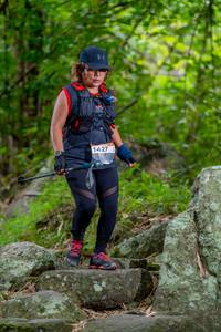 BIB: 
                            <button type="button" onclick="openModal(18569922)" class="btn btn-primary btn-sm float-right btn-popup" data-toggle="modal" data-target=".modal-high-quality">
                        <i class="fas fa-shopping-cart"></i> Add to Cart
                    </button>
                                            <button type="button" onclick="isThisMe(18569922, true)" class="btn btn-success btn-sm float-right btn-popup btn-isme hidden" data-toggle="tooltip" data-placement="bottom" title="นี่คือรูปของคุณใช่ไหม คลิกที่นี่เพื่อเอาเข้าอัลบั้ม">
                        <i class="fas fa-plus"></i> Add to album
                    </button>
                    <button type="button" onclick="isThisMe(18569922, false)" class="btn btn-warning btn-sm float-right btn-popup btn-isnotme hidden">
                        <i class="fas fa-ban"></i> Remove from album
                    </button>